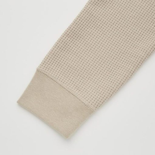 Whitesneakersociety.shop429a9585af 4