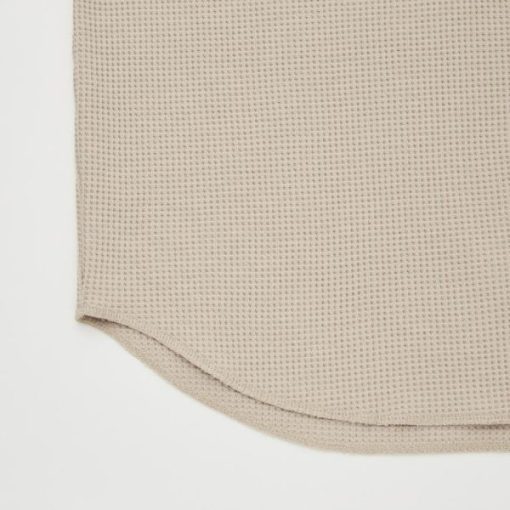 Whitesneakersociety.shop429a9585af 5