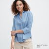 Whitesneakersociety.shop42b2f7437b 1