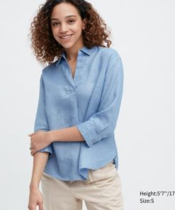 Whitesneakersociety.shop42b2f7437b 1