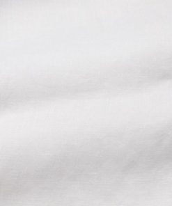 Whitesneakersociety.shop42b2f7437b 11