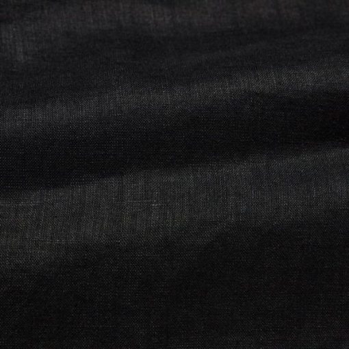 Whitesneakersociety.shop42b2f7437b 12