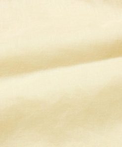 Whitesneakersociety.shop42b2f7437b 4