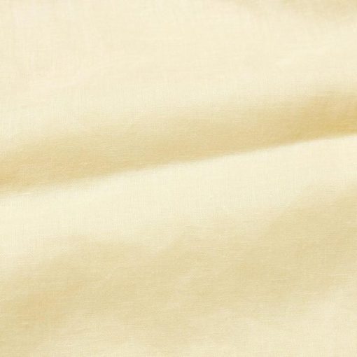 Whitesneakersociety.shop42b2f7437b 4