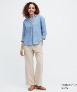 Whitesneakersociety.shop42b2f7437b 5