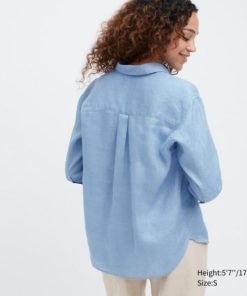 Whitesneakersociety.shop42b2f7437b 6