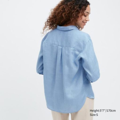Whitesneakersociety.shop42b2f7437b 6