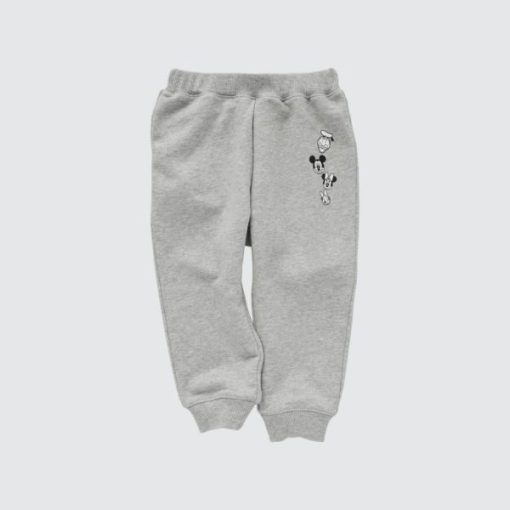 Whitesneakersociety.shop4399219fc5 1
