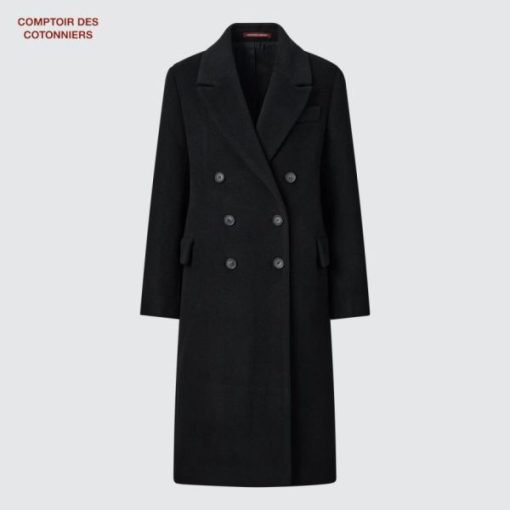 Whitesneakersociety.shop43bfb5c30b 1