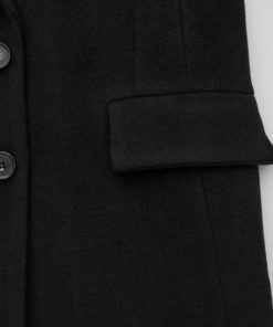 Whitesneakersociety.shop43bfb5c30b 4