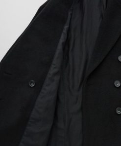 Whitesneakersociety.shop43bfb5c30b 7
