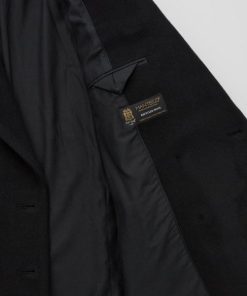 Whitesneakersociety.shop43bfb5c30b 8