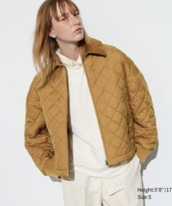 Whitesneakersociety.shop440ed908e8 10