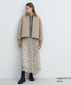 Whitesneakersociety.shop440ed908e8 11