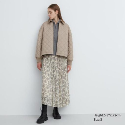Whitesneakersociety.shop440ed908e8 11