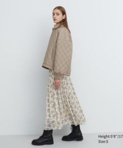 Whitesneakersociety.shop440ed908e8 12