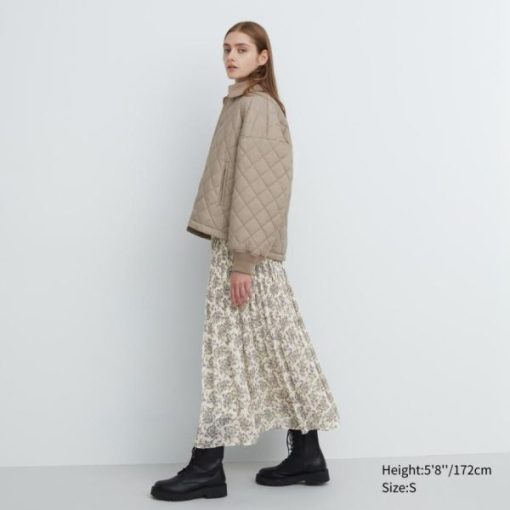 Whitesneakersociety.shop440ed908e8 12