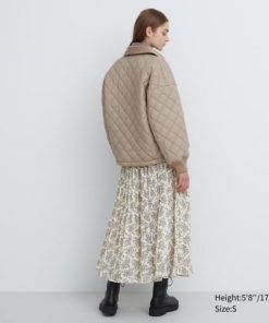 Whitesneakersociety.shop440ed908e8 13
