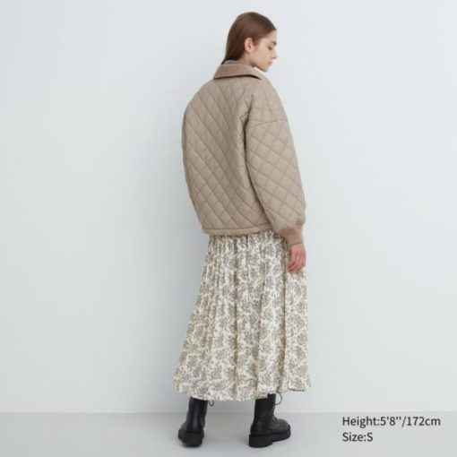 Whitesneakersociety.shop440ed908e8 13