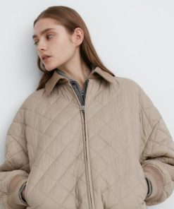 Whitesneakersociety.shop440ed908e8 14