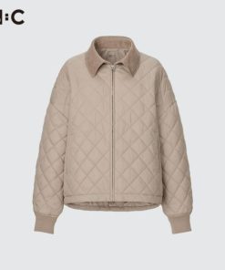 Whitesneakersociety.shop440ed908e8 2