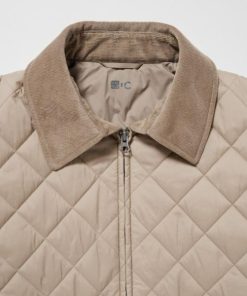 Whitesneakersociety.shop440ed908e8 3