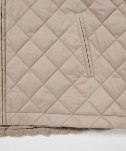 Whitesneakersociety.shop440ed908e8 5