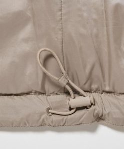 Whitesneakersociety.shop440ed908e8 6