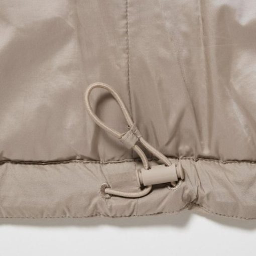 Whitesneakersociety.shop440ed908e8 6