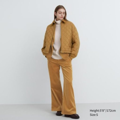 Whitesneakersociety.shop440ed908e8 8