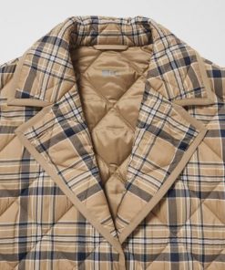 Whitesneakersociety.shop445de026bc 10