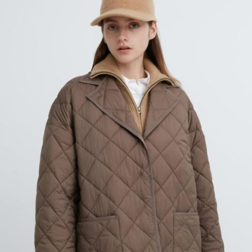 Whitesneakersociety.shop445de026bc 11