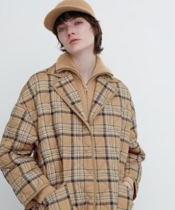 Whitesneakersociety.shop445de026bc 12