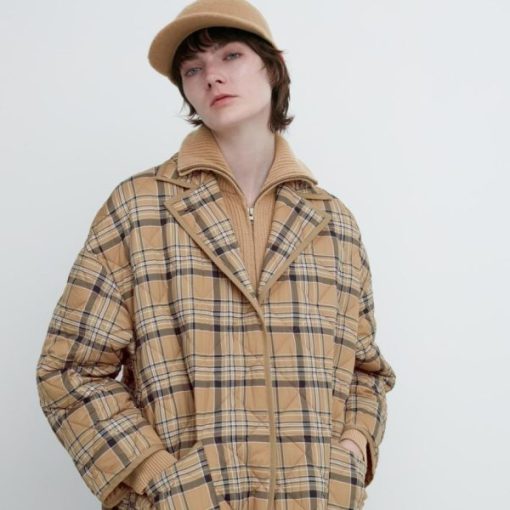 Whitesneakersociety.shop445de026bc 12
