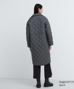 Whitesneakersociety.shop445de026bc 14