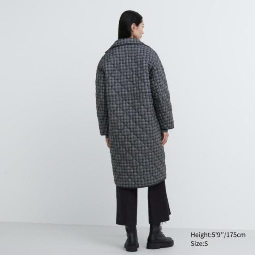 Whitesneakersociety.shop445de026bc 14
