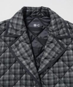 Whitesneakersociety.shop445de026bc 3