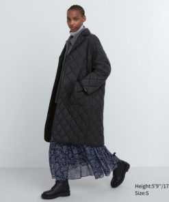 Whitesneakersociety.shop445de026bc 8