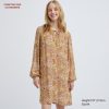 Whitesneakersociety.shop446b4032aa 1