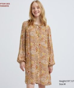 Whitesneakersociety.shop446b4032aa 1