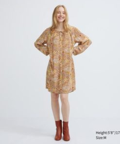 Whitesneakersociety.shop446b4032aa 2