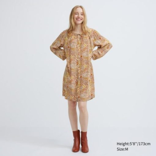 Whitesneakersociety.shop446b4032aa 2