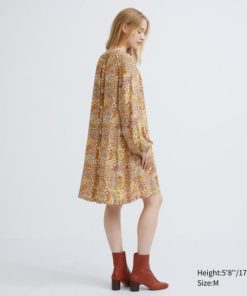 Whitesneakersociety.shop446b4032aa 3