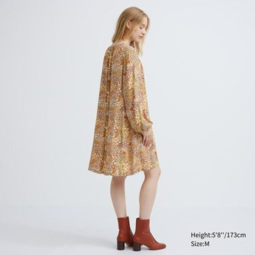 Whitesneakersociety.shop446b4032aa 3