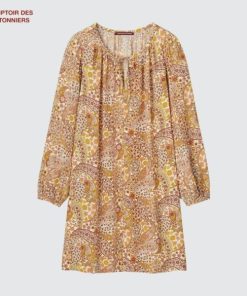 Whitesneakersociety.shop446b4032aa 4