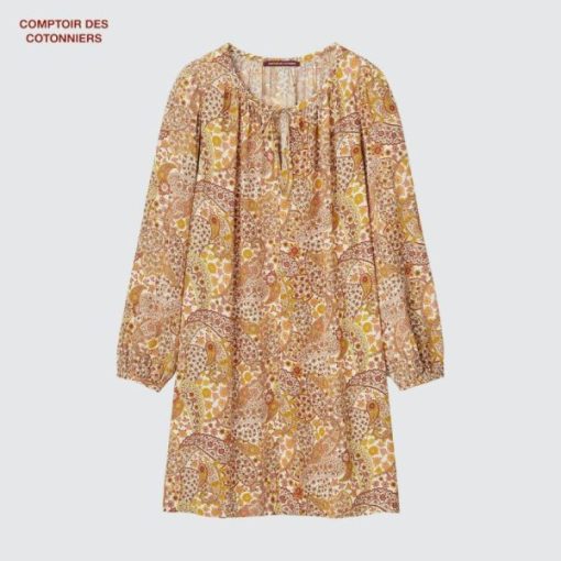 Whitesneakersociety.shop446b4032aa 4