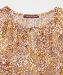 Whitesneakersociety.shop446b4032aa 5