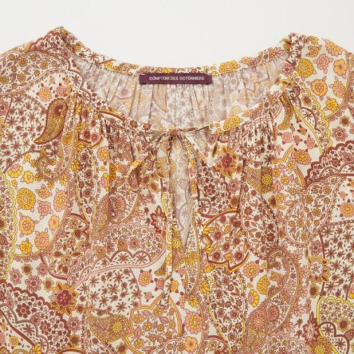 Whitesneakersociety.shop446b4032aa 5