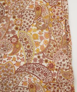 Whitesneakersociety.shop446b4032aa 7