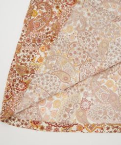 Whitesneakersociety.shop446b4032aa 8